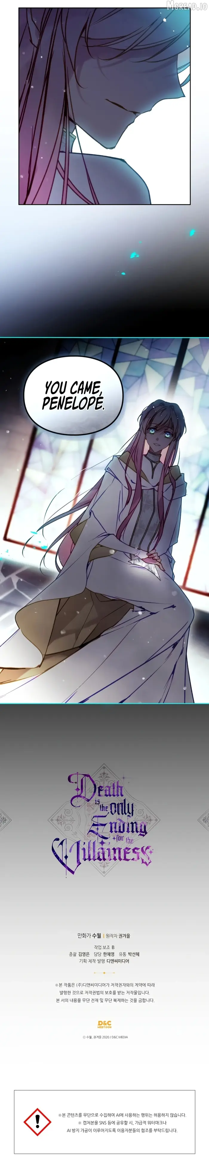 Villains Are Destined to Die Chapter 209 image 14_optimized